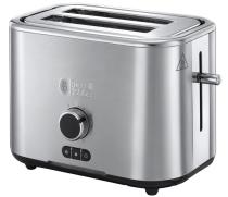 RUSSELL HOBBS 24140-56