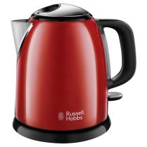 RUSSELL HOBBS 24992-70