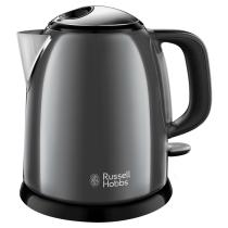 RUSSELL HOBBS 24993-70