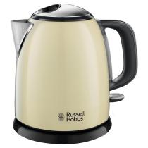 RUSSELL HOBBS 24994-70