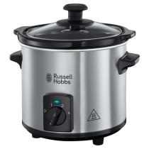 RUSSELL HOBBS 25570-56