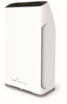 TKG AP 2000 CISTICKA VZDUCHU vystavený kus