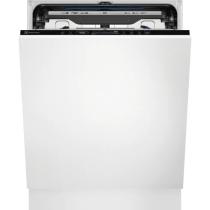 ELECTROLUX Y69EG400L
