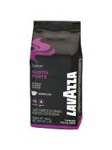 LAVAZZA GUSTO FORTE VENDING 1 KG