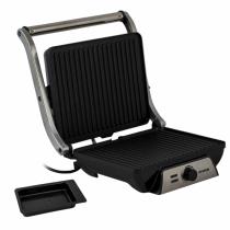 ORAVA GRILLCHEF 4 vystavený kus