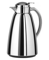 TEFAL K3032014 vystavený kus