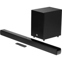 JBL CINEMA SB170 vystavený kus