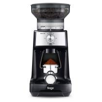 SAGE BCG600BKS