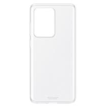 SAMSUNG EF-QG988TT PRE GALAXY S20 ULTRA CLEAR COVER, TRANSPARENTNE