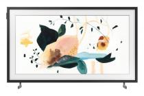 SAMSUNG QE32LS03TBKXXH