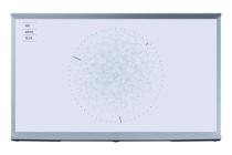 SAMSUNG QE43LS01TBUXXH