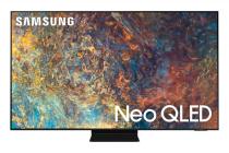 SAMSUNG QE55QN90AATXXH