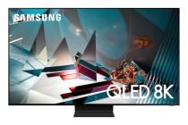 SAMSUNG QE65Q800TATXXH
