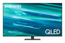 SAMSUNG QE65Q80AATXXH VYSTAVENY KUS vystavený kus