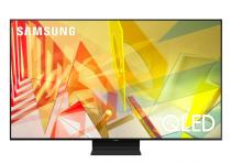 SAMSUNG QE65Q95T