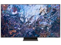 SAMSUNG QE65QN700ATXXH