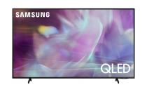 SAMSUNG QE70Q60A