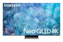 SAMSUNG QE85QN900ATXXH