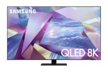 SAMSUNG QE55Q700TATXXH