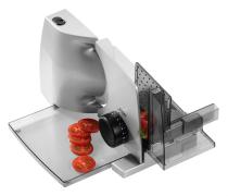 RITTER FINO 1, 518.033 vystavený kus