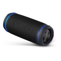 SENCOR SSS 6100N SIRIUS MINI BLACK