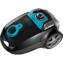 SENCOR SVC 684 TQ-EUE 3