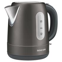 SENCOR SWK 1228 BK