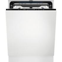 ELECTROLUX EEM68510W vystavený kus