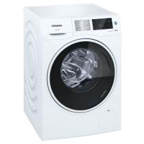 SIEMENS WD14U540EU