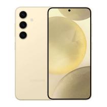 SAMSUNG S921 GALAXY S24 5G 8/128GB DUOS ZLTA SM-S921BZYDEUE vystavený kus