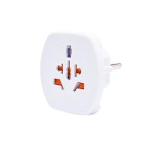 SOLIGHT PA02 CESTOVNY ADAPTER PRE CUDZINCOV V SR