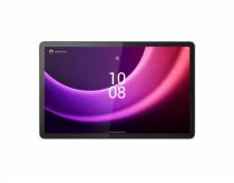 LENOVO TAB P11 (2ND GEN) 6GB/128GB LTE SEDY ZABG0044CZ vystavený kus