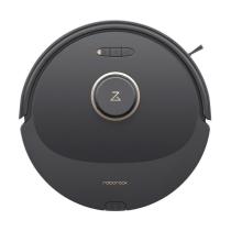 ROBOROCK Q8 MAX BLACK vystavený kus