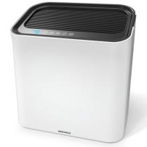 SOEHNLE ZVLHCOVAC VZDUCHU AIRFRESH WASH 500, 68092 vystavený kus