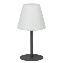 RABALUX LIDA 8658 vystavený kus