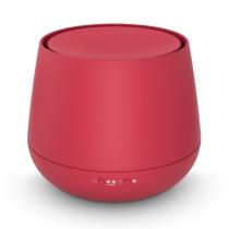 STADLER FORM JULIA CHILLI RED