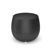 STADLER FORM MIA BLACK