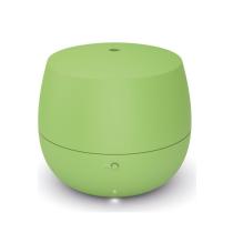 STADLER FORM MIA LIME