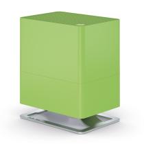 STADLER FORM OSKAR LITTLE LIME