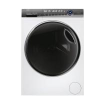 HAIER HW120-B14979EUGS