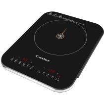 CATLER IH 4010 vystavený kus