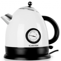 KLARSTEIN TK7-AQUAVITA-WHITE, 10009464