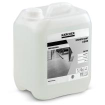 KARCHER DEZINFEKCNY PROSTRIEDOK RM735, 6.295-597.0