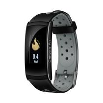 CANYON CNE-SB41BR, SMART HODINKY, 0.96 DISPLEJ