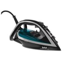 TEFAL FV5640E0