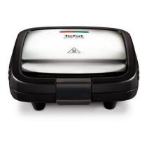 TEFAL SM193D34
