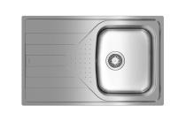 TEKA UNIVERSE 45 T-XN 1B 1D