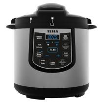 TESLA ELITECOOK K50
