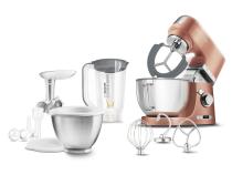 SENCOR STM 7876 GD vystavený kus