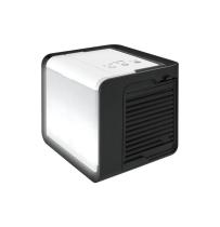 LANAFORM LA120801 BREEZY CUBE vystavený kus